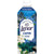 LENOR 42 LAVAGGI ESSENZE CAPRI ML.880 (case of 12 pieces)