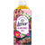 LENOR 87 LAVAGGI ESSENZE PORTOFINO LT.1.823 (case of 6 pieces)