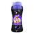 LENOR UNTOPPABLES FRESCHEZZA VIOLETTA GR.195 (case of 6 pieces)