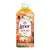 LENOR 87 LAVAGGI ESSENZE SIRACUSA LT.1.823 (case of 6 pieces)