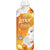 LENOR 42 LAVAGGI ORO & FIORI DI VANIGLIA ML.880 (case of 12 pieces)