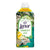 LENOR 87 LAVAGGI ESSENZE AMALFI LT.1.823 (case of 6 pieces)