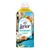 LENOR 87 LAVAGGI ESSENZE POLIGNANO LT.1.823 (case of 6 pieces)