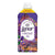 LENOR 87 LAVAGGI ESSENZE FIRENZE LT.1.823 (case of 6 pieces)