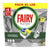 FAIRY PLATINUM LEMON X 28 CAPS (case of 5 pieces)
