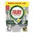 FAIRY PLATINUM LEMON 45 CAPS (case of 4 pieces)