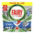 FAIRY PLATINUM PLUS BLUE X 25 CAPS (case of 5 pieces)