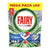 FAIRY PLATINUM PLUS BLUE X 40 CAPS (case of 4 pieces)