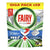 FAIRY PLATINUM PLUS BLUE X 59 CAPS (case of 4 pieces)