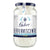 GEBER EFFERVESCENTE GR250 (case of 12 pieces)