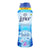LENOR GR.495 PERLE RISVEGLIO PRIMAVERILE (case of 6 pieces)