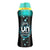 LENOR GR.495 UNSTOPPABLES FRESH (case of 6 pieces)