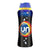 LENOR GR.495 UNSTOPPABLES FRESCHEZZA DI DASH (case of 6 pieces)