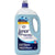 LENOR PROFESSIONAL 200 LAVAGGI BREZZA DI MARE LT.4 (case of 3 pieces)