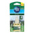 AMBI PUR ELETTRICO RICARICA JAPAN TATAMI ML.20X6 (case of 6 pieces)