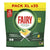 FAIRY ORIGINAL LEMON X 35 CAPS (case of 5 pieces)
