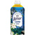 LENOR 87 LAVAGGI ESSENZE CAPRI LT.1.823 (case of 6 pieces)