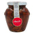 AMATO POMODORI SECCHI ML314   VASO ORCIO (case of 12 pieces)