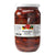 AMATO POMODORI SECCHI ML3100  VASO STANDARD (case of 4 pieces)
