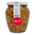 AMATO MELANZANE A FILETTI ML580  VASO ORCIO (case of 12 pieces)
