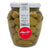 AMATO OLIVE BELLA CERIGNOLA ML580 VASO ORCIO (case of 12 pieces)