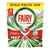 FAIRY PLATINUM PLUS LIMONE X 59 CAPS (case of 4 pieces)