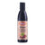 MIGRO GLASSA CON ACETO BALSAMICO DI MODENA ML.250 (case of 12 pieces)
