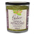 GEBER CREMA PISTACCHIO GR.180 BICCHIERE (case of 6 pieces)