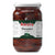 AMATO POMODORI SECCHI ML1062 OLIO SEMI DI GIRASOLE VASO VETRO (case of 6 pieces)