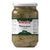 AMATO MELANZANE A FILETTI ML1062 OLIO SEMI GIRASOLE VASO VETRO (case of 6 pieces)
