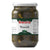 AMATO FRIARIELLI ML1062 OLIO SEMI GIRASOLE (case of 6 pieces)