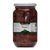 AMATO POMODORI SECCHI ML3100 OLIO SEMI GIRASOLE VASO VETRO (case of 4 pieces)