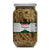 AMATO MELANZANE A FILETTI ML3100 OLIO SEMI GIRASOLE VASO VETRO (case of 4 pieces)