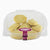MAMMA MARIA CUORDI CON CREMA NOCCIOLA GR.140 (case of 10 pieces)
