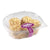 MAMMA MARIA BISCOTTI AL COCCO GR.140 (case of 10 pieces)