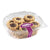 MAMMA MARIA MARGHERITA ALLA NOCCIOLA GR.140 (case of 10 pieces)