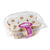 MAMMA MARIA CANESTRELLI GR.140 (case of 10 pieces)