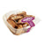 MAMMA MARIA CANTUCCINI ALLA MANDORLA GR.120 (case of 10 pieces)