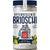 BRIOSCHI EFFERVESCENTE VASO GR.200 (case of 12 pieces)
