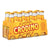 CRODINO CL.10 X 10 BOTTIGLIETTE (case of 6 pieces)