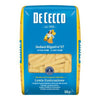 DE CECCO GR.500 SEDANI RIGATI N.57 (case of 24 pieces)