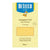 DE CECCO LASAGNE UOVO GR.500 N.112 (case of 12 pieces)