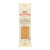 RUMMO SPAGHETTI GR.500 N°3 (case of 24 pieces)