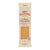 RUMMO LINGUINE GR.500 N°13 (case of 24 pieces)