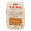 RUMMO FUSILLI GR.500 N°48 (case of 16 pieces)