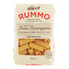 RUMMO RIGATONI GR.500 N°50 (case of 16 pieces)