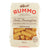 RUMMO RIGATONI GR.500 N°50 (case of 16 pieces)