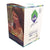 SALE IODATO FINE MONOPORZIONE DISPENCER GR.500 (case of 6 pieces)