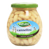 VALFRUTTA CANNELLINI VETRO GR.360 (case of 12 pieces)