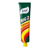 FRIOL BIG 2 MAIONESE/KETCHUP GR.200 (case of 20 pieces)